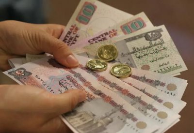 توقع صادم.. الجنيه المصري سيهبط لهذا المستوى خلال 2019