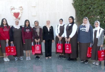 زينل: نشر الثقافة البرلمانية مسئولية مجتمعية ووطنية