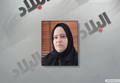 أمانة العاصمة تصدر اكثر من 42 ألف ترخيص خدمات بلدية في 2018