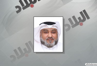 بوهيلة : تشكيل اتحاد رياضي للصم سينعكس على الإنجاز الرياضي