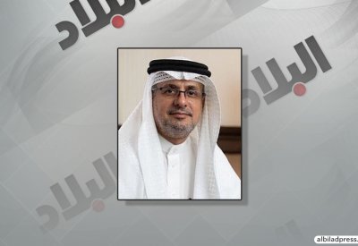 أبوالفتح: 9595 رخصة بناء أصدرتها البلديات الأربع في 2018