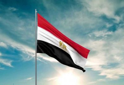 مصر تنشئ صندوقا لتمويل برنامج تطوير الشركات الحكومية