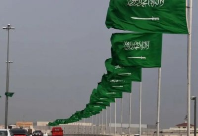 المدينة المنورة: 250 فرصة استثمارية بـ 36 نشاطاً