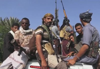 اليمن.. مقتل وجرح المئات بخروقات الحوثي لهدنة الحديدة