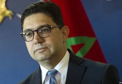 المغرب ينفي استدعاء سفيريه من السعودية والإمارات
