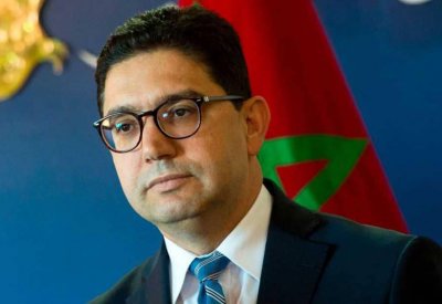  المغرب : لا صحة لسحب سفيرينا في السعودية والإمارات