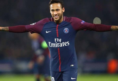 ريال مدريد يفاوض نيمار.. ونجمان كبيران في "الخطة ب"