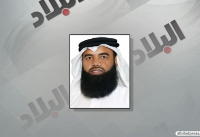 التميمي يقترح صالة مناسبات بمدينة خليفة بالجنوبية