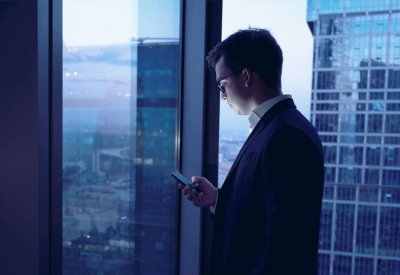 المشروعات الصغيرة والمتوسطة تمثل 96% من الشركات العربية