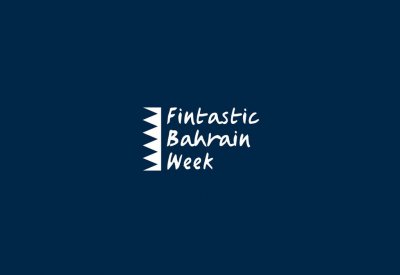 البحرين تستضيف فعاليات أسبوع "فينتاستك – البحرين" 24 فبراير 