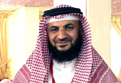 "التمييز" أيدت حكم الإعدام بحق قاتل إمام مسجد بن شدة