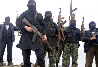 بعد اعتقال الخفاجي.. تحذيرات من تعاظم نفوذ أمن الحشد