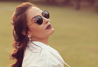 بعد 30 عاماً من التوقف.. شريهان تعود بـ6 عروض مسرحية