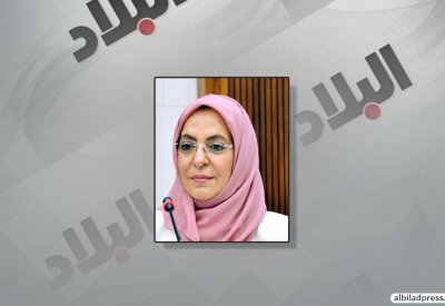 إنجازات البحرين في مجال حقوق الطفل هي ثمرة للمشروع الإصلاحي