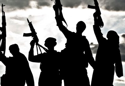 مسؤول أميركي: نظام إيران ينفق أموال شعبه على الإرهاب