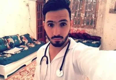 تفاصيل صادمة عن ذبح الطالب الجزائري..تنكيل واعتداء جنسي