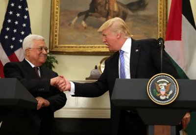 واشنطن ترد على "تصريحات الحصار المالي" الفلسطينية
