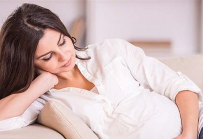 للحامل.. هذا الزيت يحميكِ من خطر الإجهاض