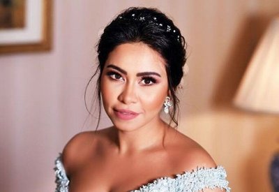 شيرين عبد الوهاب: حاولت الانتحار أكثر من مرة