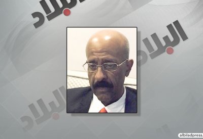 صدور رواية " لص القمر "للزميل جمعة