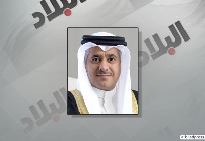 وزير المواصلات: طرح مناقصة تعيين شركة استشارية لانشاء المرحلة الاولى من مشروع مترو البحرين