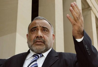 العراق.. عبدالمهدي يرفض بقاء قوات أجنبية في البلاد