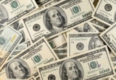 6 دول عربية ضمن قائمة أوروبية لغسيل الأموال