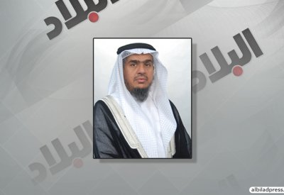 الزايد: ميثاق العمل الوطني نقلة نوعية في تاريخ البحرين الحديث