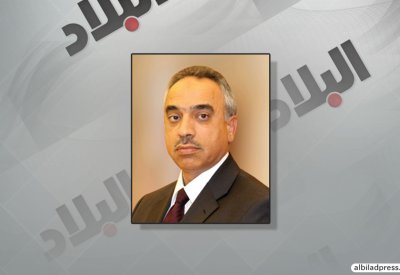 الوزير خلف: ميثاق العمل الوطني انطلاقة نحو تعزيز البناء والتطوير