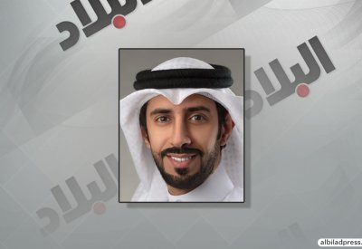 النائب قمبر يُشيد بالاستجابة لوقف خصم مكافآت العاملين بمراكز تحفيظ القرآن