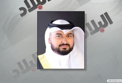 وقع لخطيبته شيكين على بياض فقدمتهم للنيابة بقيمة 35 ألف دينار