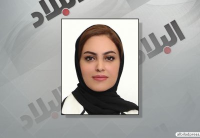النائب زينب عبد الأمير : "الميثاق" أرسى القواعد الأساسية لبناء البحرين الحديثة وجعلها علامة فارقة على مستوى العالم