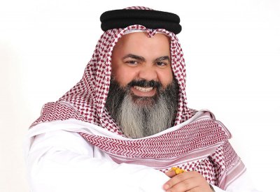 تدشين كتاب "محبوبتي البحرين" رابع أجزاء سلسلة "مما رأيت"