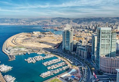  السعودية ترفع تحذير مواطنيها من السفر إلى لبنان