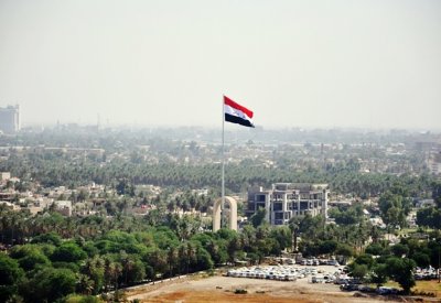 إسرائيل تهدد بخطوات "عملياتية" داخل العراق