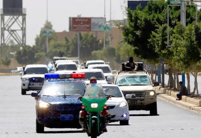 اليمن.. لوليسغارد يلوح بضغط أممي لتنفيذ اتفاق السويد