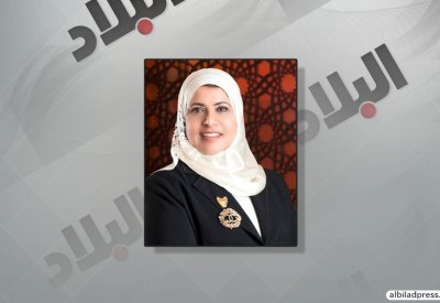 المضحكي: ميثاق العمل الوطني يعد وثيقة تاريخية شكلت مستقبل البحرين