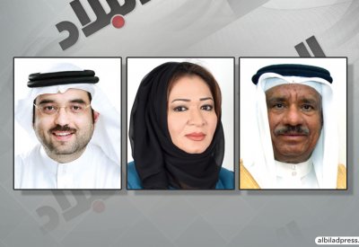 شوريون ونواب: جلالة الملك المفدى حقق إنجازات مشهودة في كافة المجالات