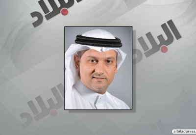 اتحاد الطائرة ينظم مهرجان شووت الأول للصغار اليوم