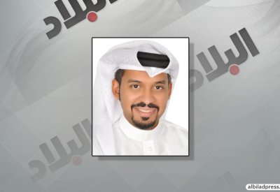 النفيعي: الميثاق مشروع نهضوي بلوره جلالة الملك