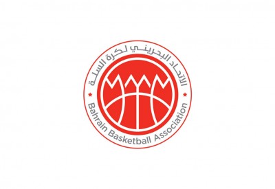 نقل مباريات كأس خليفة بن سلمان لصالة مدينة خليفة الرياضية