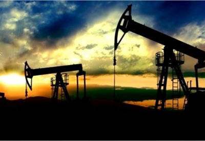 خفض انتاج أوبك يرفع أسعار النفط لأعلى مستوى منذ بداية 2019