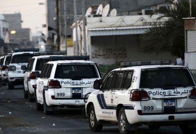 تخفيف عقوبة 5 مدانين بارتكاب أعمال شغب وتجمهر في داركليب