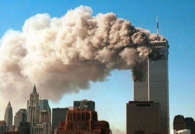 بعد 18 عاما.. الكشف عن "سر" مايكل جاكسون بهجمات 11 سبتمبر