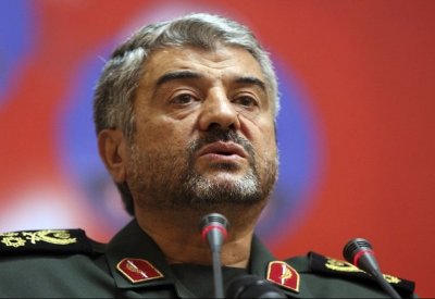 هجوم زاهدان.. إيران تتهم السعودية والإمارات وباكستان