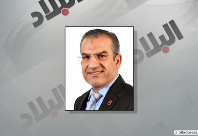 شبكة بتلكو الخليج تتحول إلى شبكة بتلكو العالمية