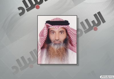 الناشط خالد شاجرة: اللجنة ستضم كافة ممثلي المجمعات بالدائرة