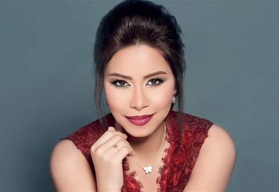 شيرين تصدم الجمهور: وحدها أم كلثوم تسبقني