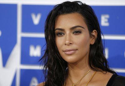 كيم كاردشيان مُهدّدة بدفع غرامة 100 مليون دولار!