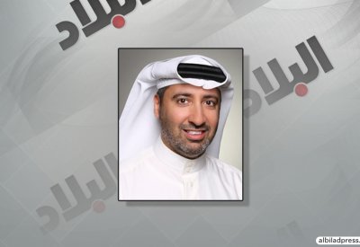 شركة ألمنيوم البحرين تسارع بتشغيل خط الصهر السادس